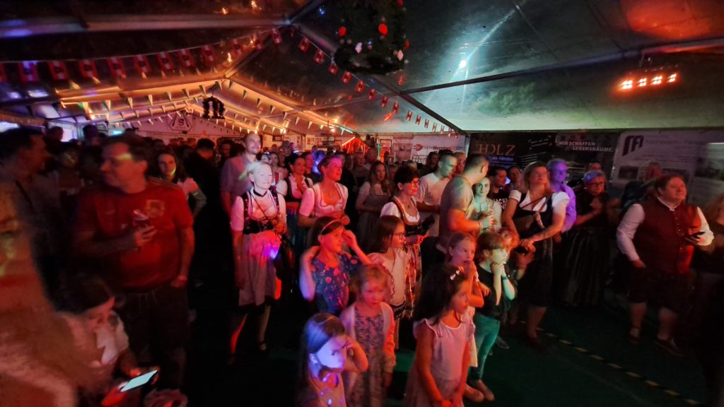 WhatsApp Image 2025-08-31 at 10.26.37