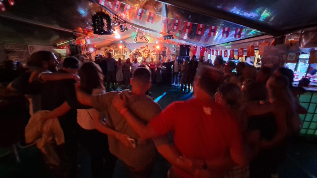 WhatsApp Image 2025-08-31 at 10.25.48