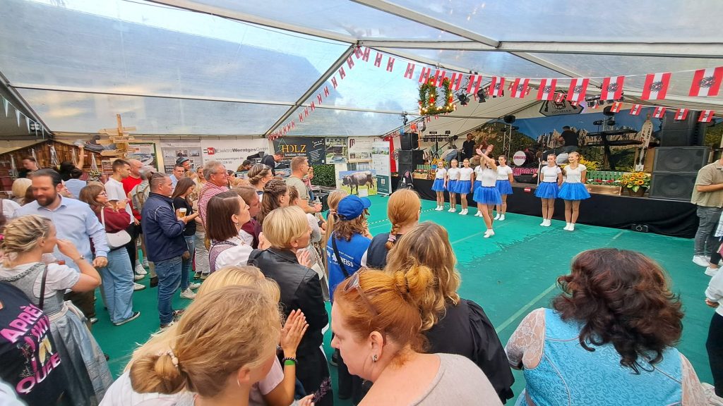 WhatsApp Image 2025-08-31 at 10.26.49