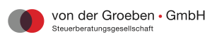 Alexander von de Groeben