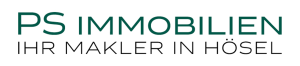 PS Immobilien
