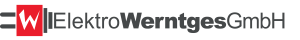 elektro-werntges2026