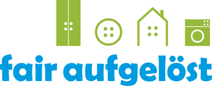 fair-aufgelöst
