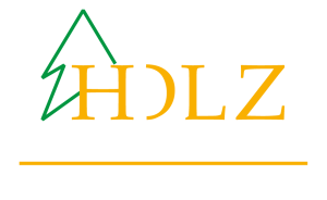 hdlz