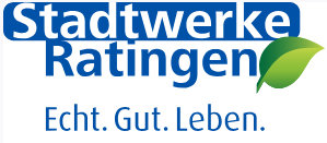 stadtwerke