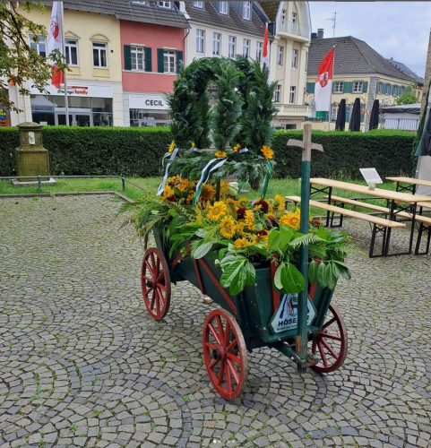 Bildschirmfoto-2024-08-23-um-10.30.48